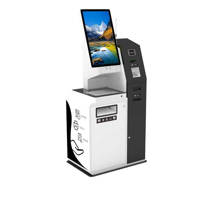 紅外觸控一體機和電容觸控一體機的區別？