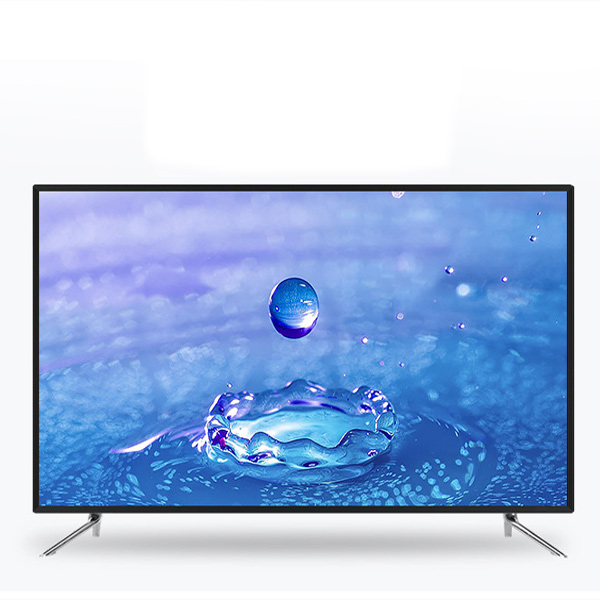 不同版本的液晶廣告機(jī)的使用方式有所不同